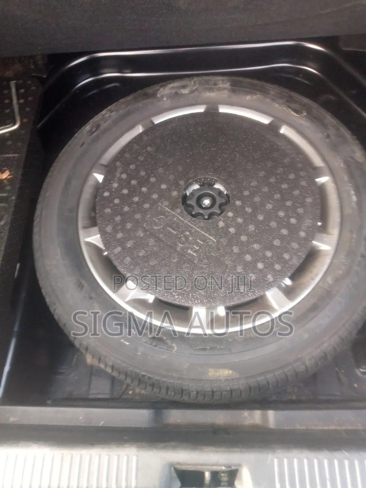 Lexus ES 2012 Black