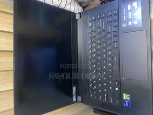 Laptop MSI GS66 Stealth 11UH 64GB Intel Core I9 SSD 1T