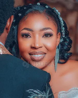 Wedding Photography Livestream Service and Drone Service