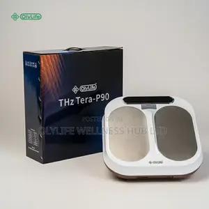 Olylife Tera P90