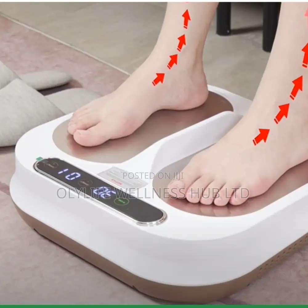 Olylife Tera P90