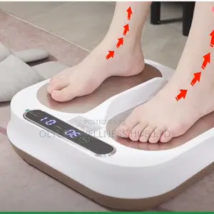 Olylife Tera P90
