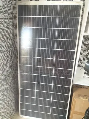 Solar Panel