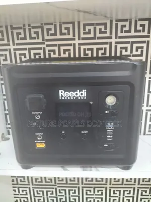 Solar Panel