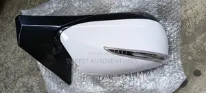 Hyundai Santa Fe 2013