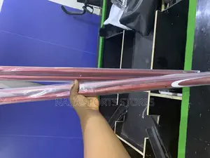 Grammax Stick