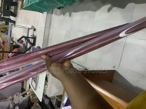 Grammax Stick