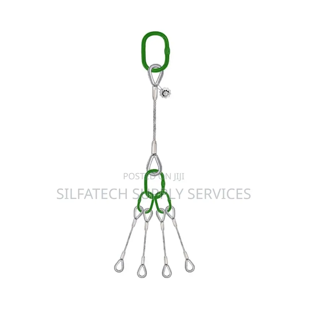 Original Sling Wire
