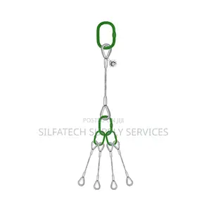 Original Sling Wire