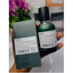 Sugar Perfume 50ml Edp