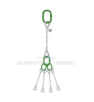 Original Sling Wire