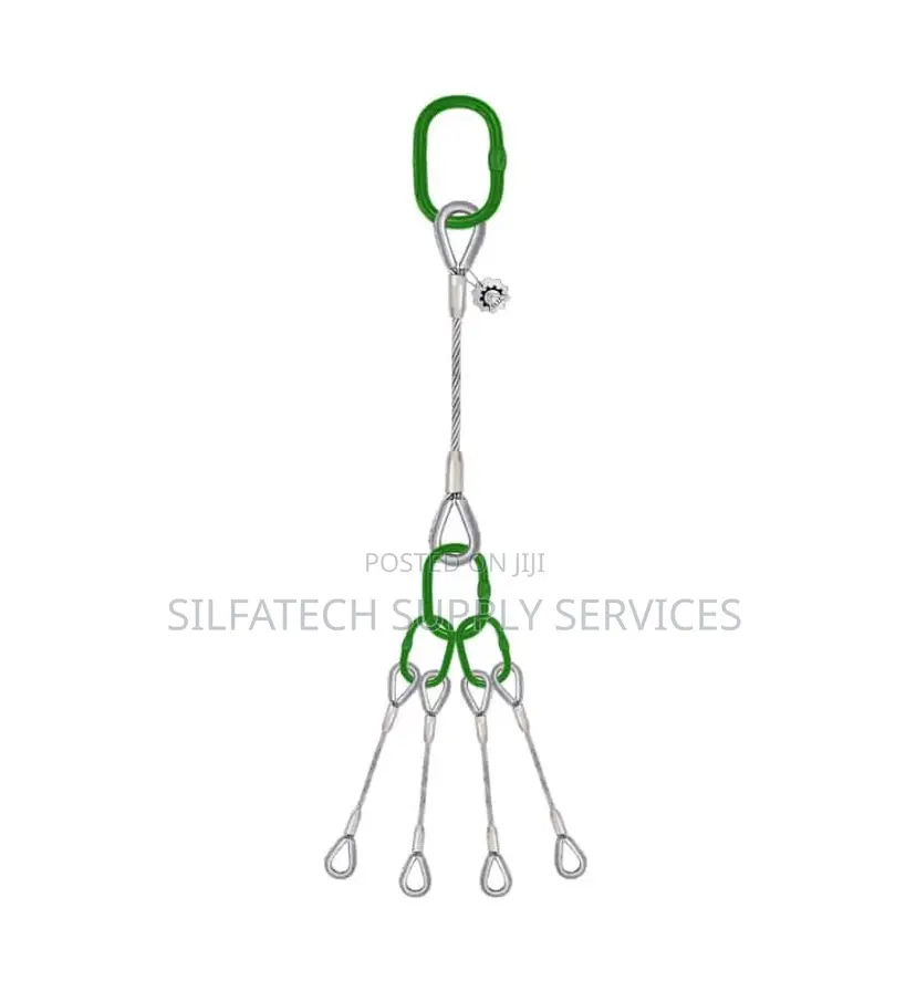 Original Sling Wire