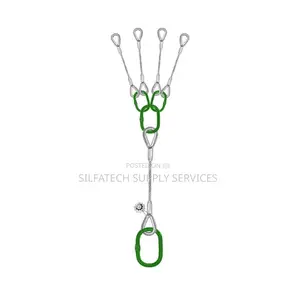 Original Sling Wire