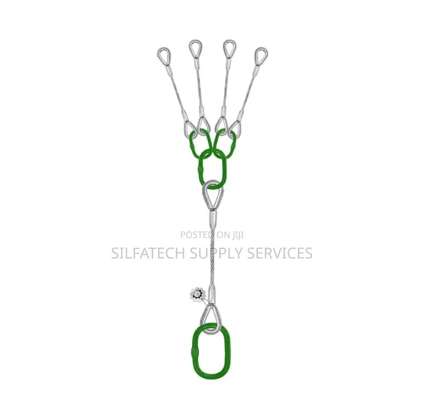 Original Sling Wire