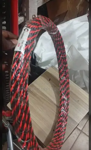 Original Fish Tape