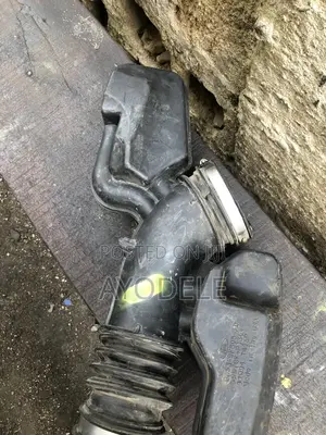 Injector Mouth Hose Ford Explorer 2011 2012 2013 Etc