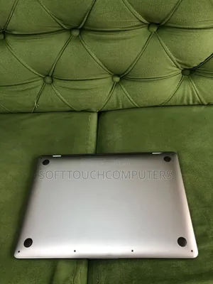 Laptop Apple MacBook Pro 2020 M1 16GB Apple M1 SSD 512GB