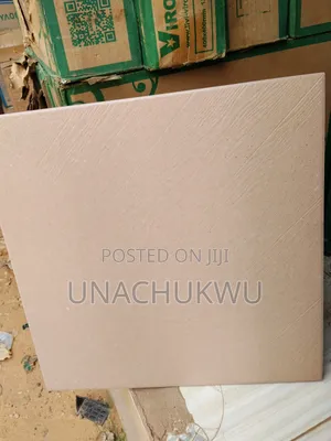 40/40 Vitrified Tiles