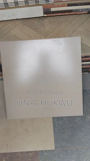 40/40 Vitrified Tiles