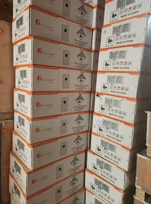 Major Authorized Distributor Of Felicity Solar 2.5,3.5,5.5,10kva Inver