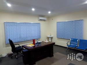 Window Blind Curtains Services Interior
