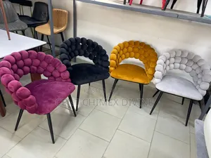 Designer Fancy Chair