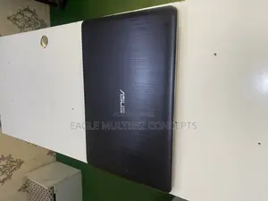 Laptop Asus X450LA 4GB Intel Core I3 HDD 500GB