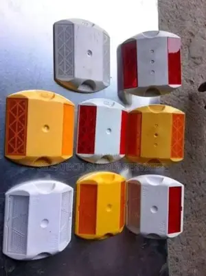 Original Safety Caution Signs