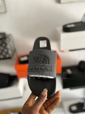 High Quality Parm’S/Footwear