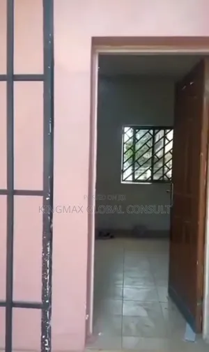 1bdrm Block of Flats in Asokoro Abuja for rent
