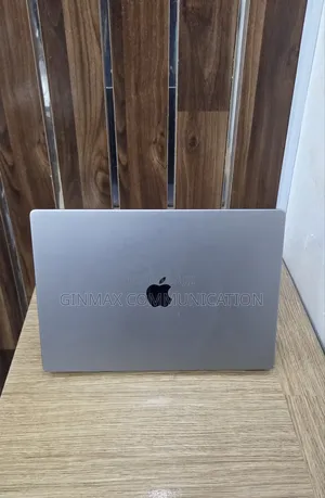 Laptop Apple MacBook Pro 2023 M2 Pro 16-inch 16GB Apple M2 SSD 512GB