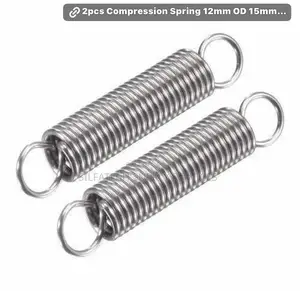 Original Spring