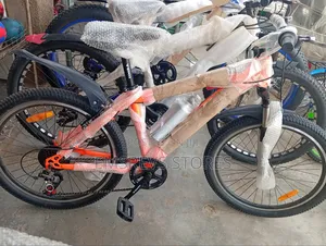 Adult Bicycle ,Adult Bikes,Teen Bicycle