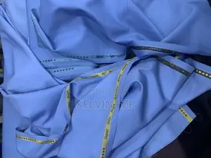 7 Star Cashmere