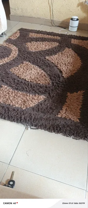 Centre Rug For Your Home