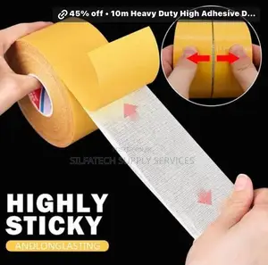 Adhesive Tape