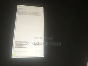Apple iPhone 14 Pro Max 512 GB White in Apo District - Mobile Phones ...