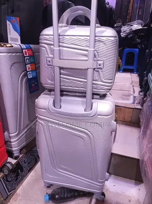 Plastic Rubber Box With Kit