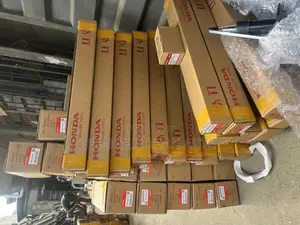 Japan Honda Shock Pilot/ Honda Accord/ Crosstour/ Acura Mdx/Civic