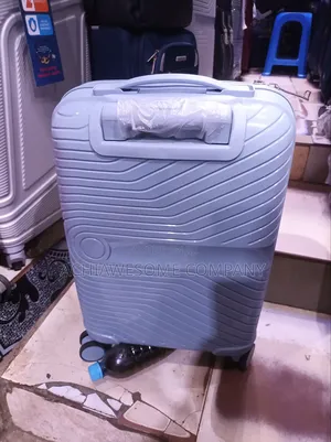 Small Unbreakable Rubber Box