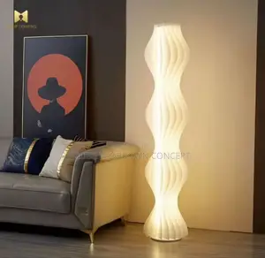 Led Floor Lamp Light