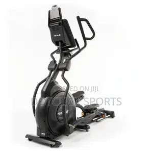 Sole Upright Bike – 2020 Model, Quality And Classy