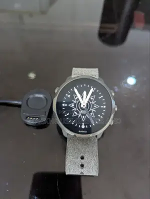 Suunto 7 Smartwatch
