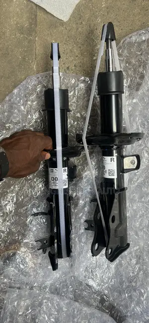 Original Front Shock Hrv 2014/ 2015/2016/2017/2018 Model