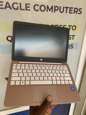 Laptop HP Stream 11 2GB Intel Celeron SSD 32GB