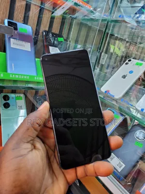 Oppo Reno7 5G 256 GB Blue