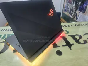 Laptop Asus ROG Strix G16 G614 32GB Intel Core Ultra 9 SSD 2T