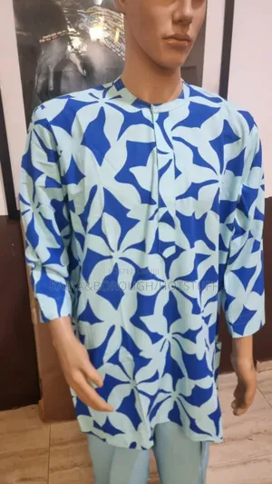 100 Percent Mix Color Italian Lining