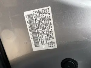 Acura MDX SH-AWD 4dr SUV AWD w/Technology Package (3.5L 6cyl 6A) 2014