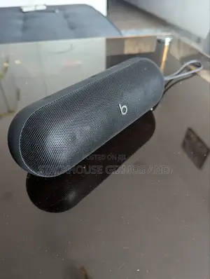 Beats Pill (3rd Generation) A3211